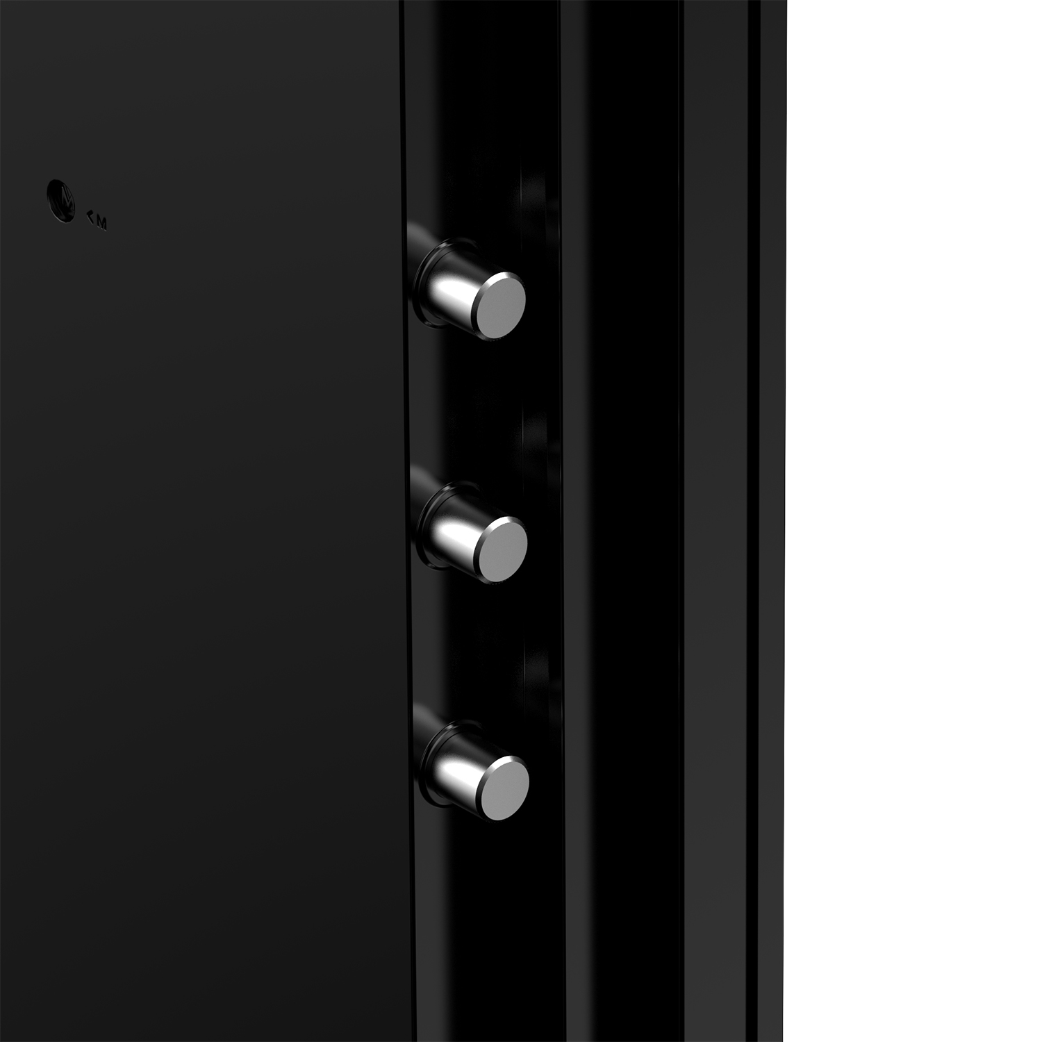 LS7013FAC-07.jpg