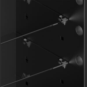 LS7013FAC-08.jpg