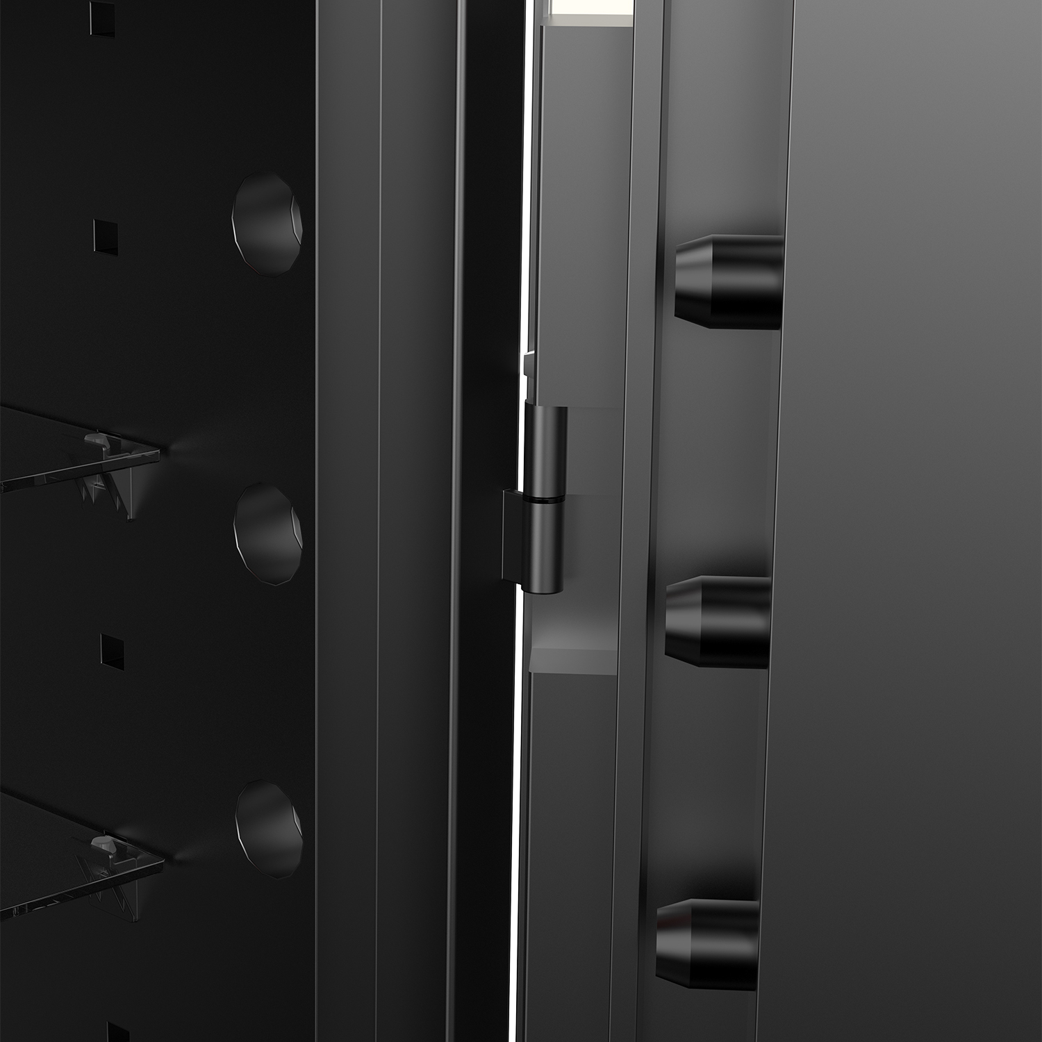 LS7013FAC-09.jpg