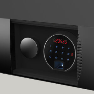 LS7013FAC-10.jpg