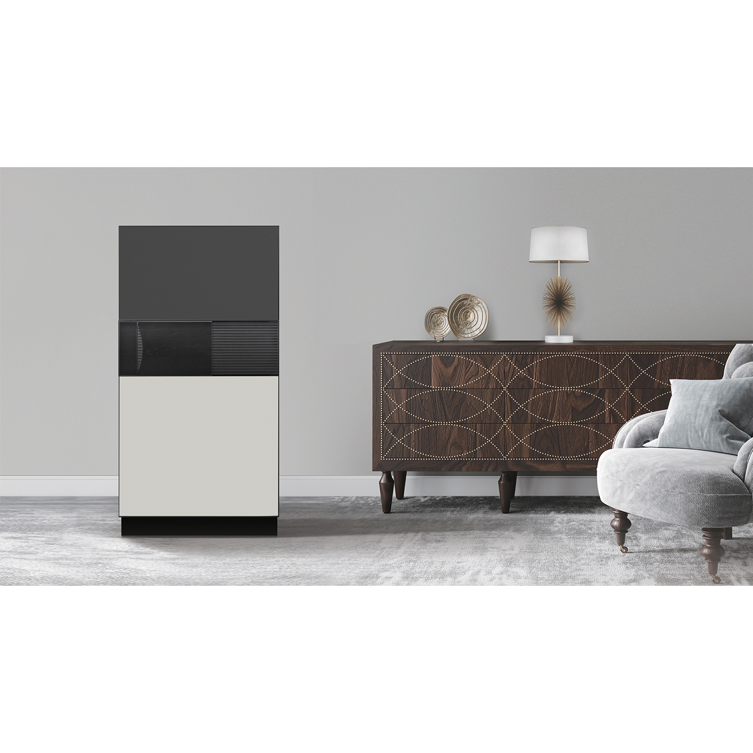 LS7013FAC-11.jpg