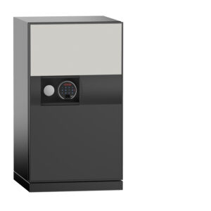 LS7013FCA-02.jpg