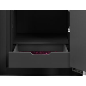 LS8001EFC-10.jpg