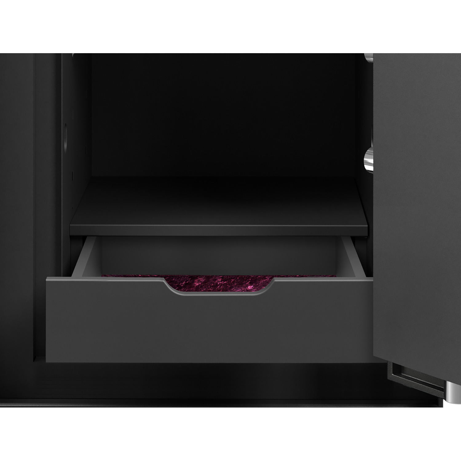 LS8001EFC-10.jpg