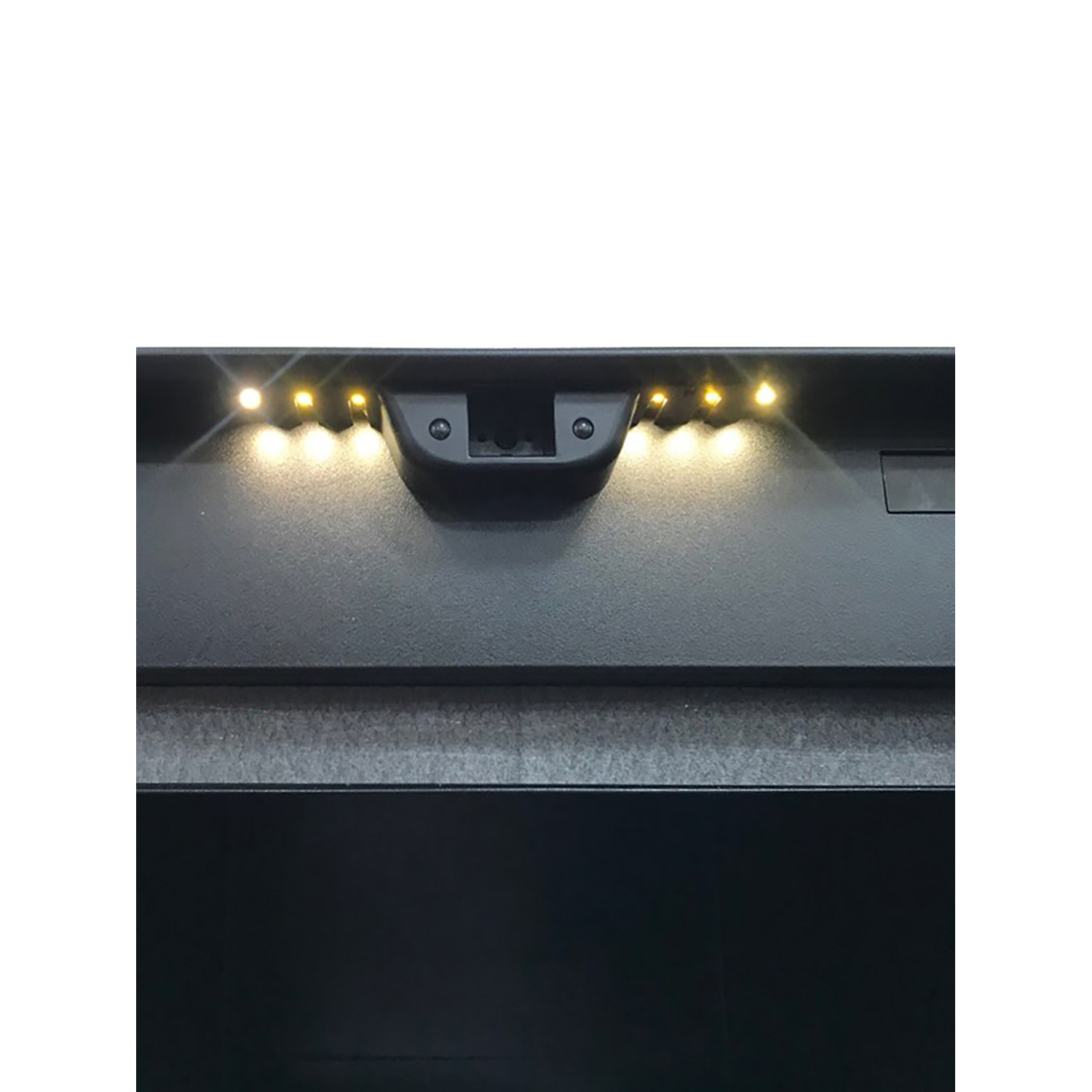 LS8001EFC-11.jpg