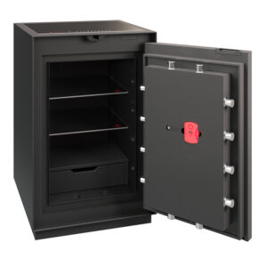 LS8001EFC-5.jpg