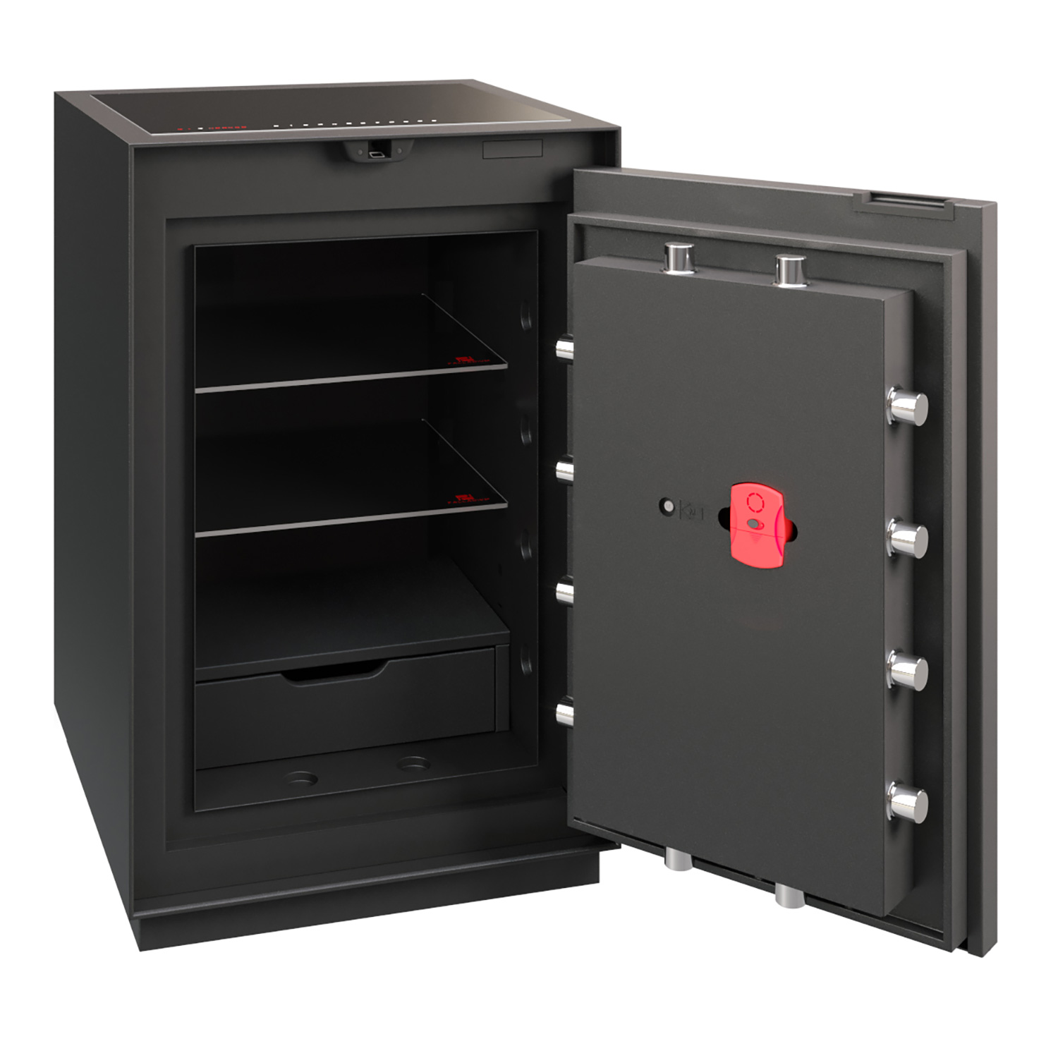 LS8001EFC-5.jpg