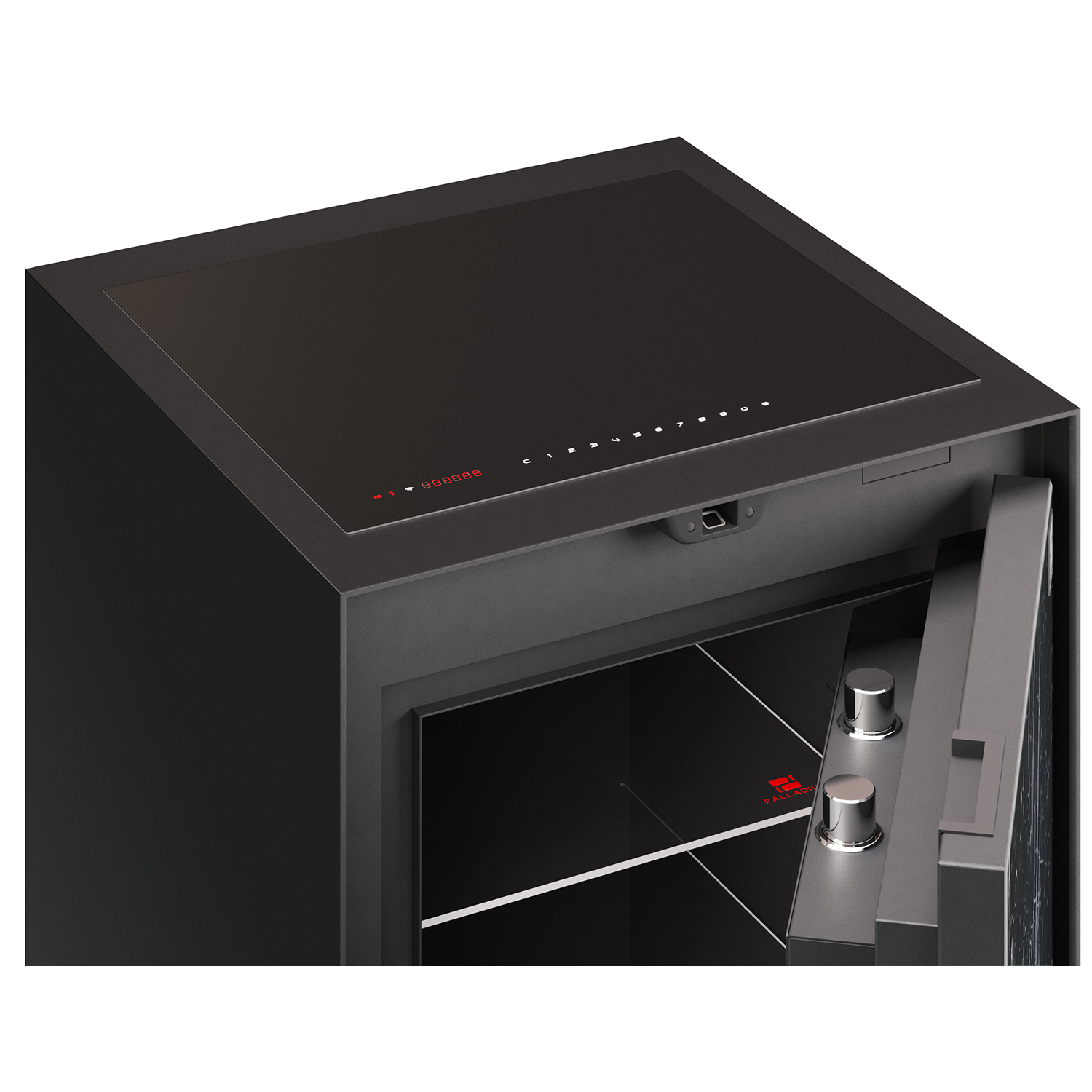 LS8001EFC-6.jpg