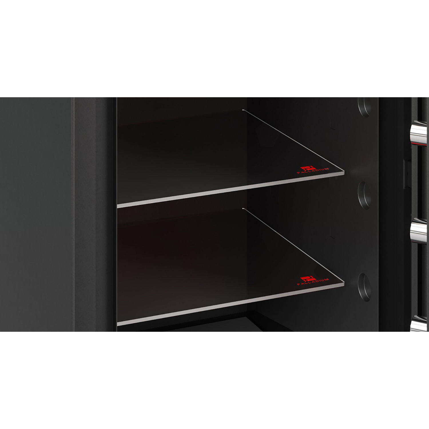 LS8001EFC-8.jpg