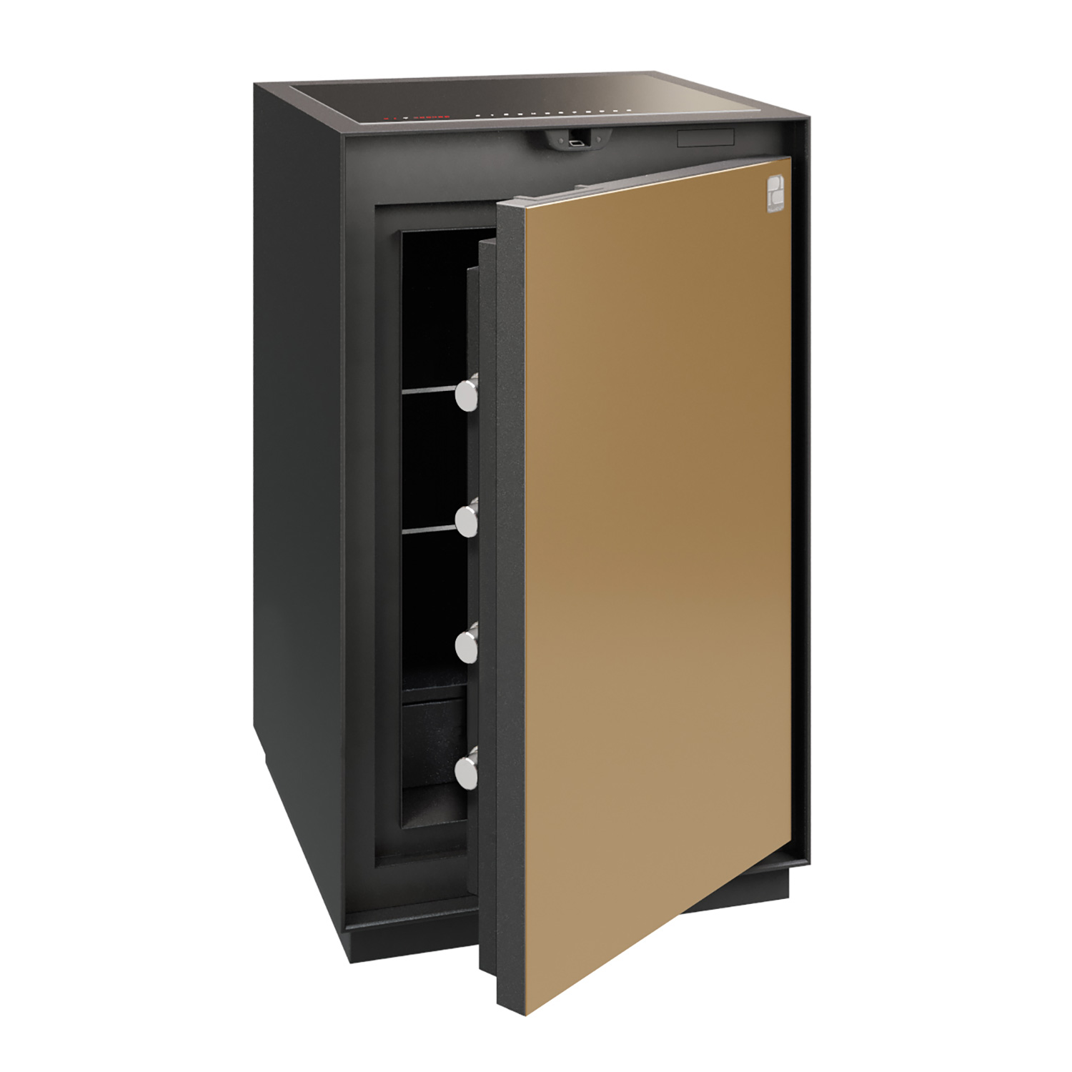LS8001EFG-2.jpg