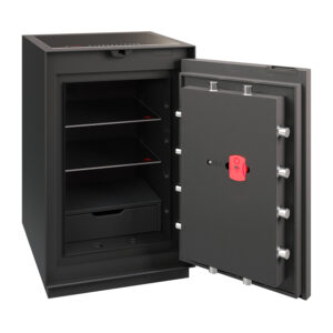 LS8001EFG-3.jpg