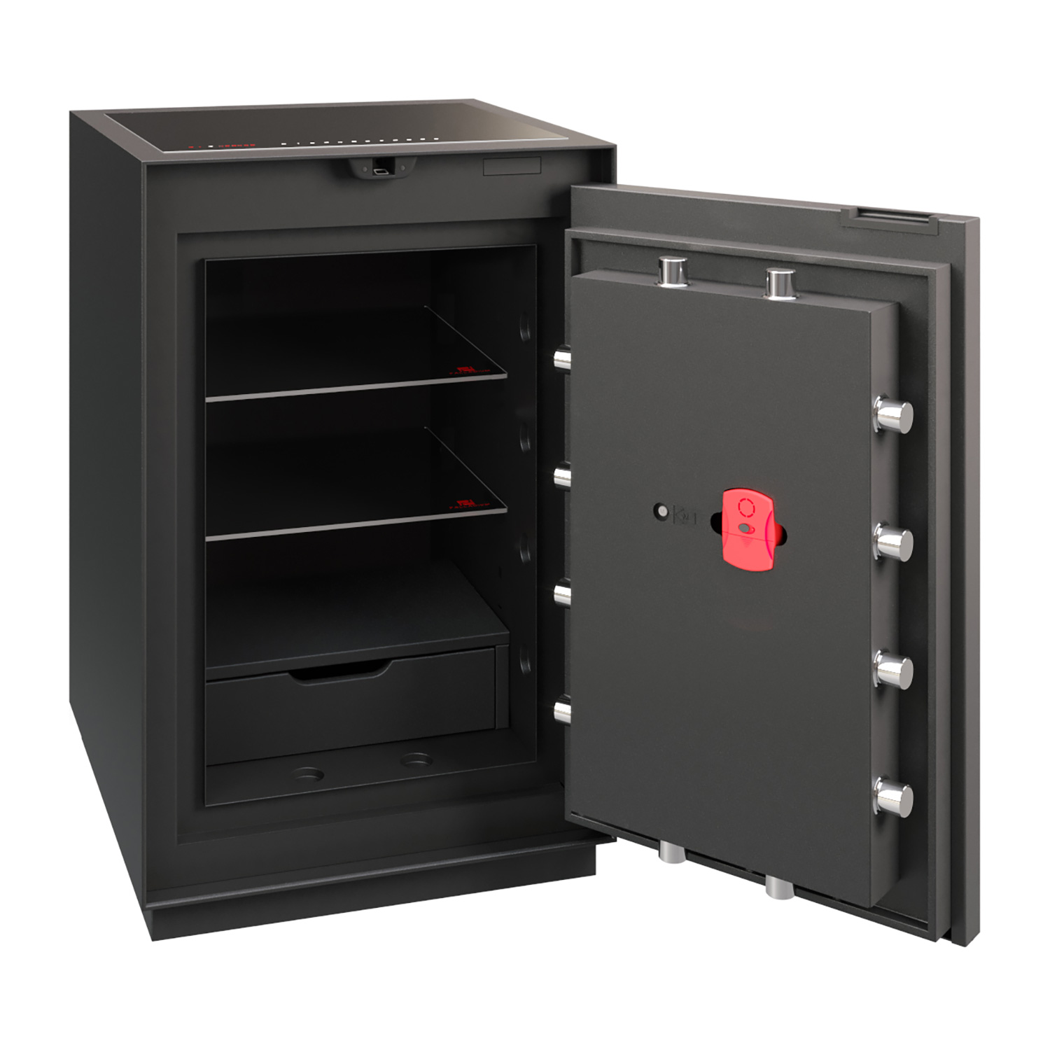 LS8001EFG-3.jpg
