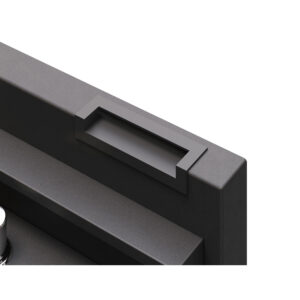 LS8001EFG-7.jpg