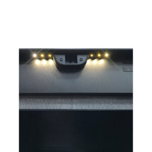 LS8001EFG-9.jpg