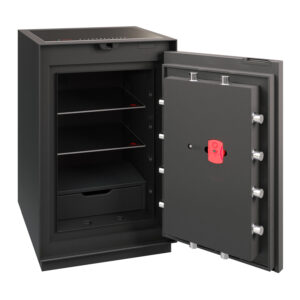 LS8001EFN-3.jpg