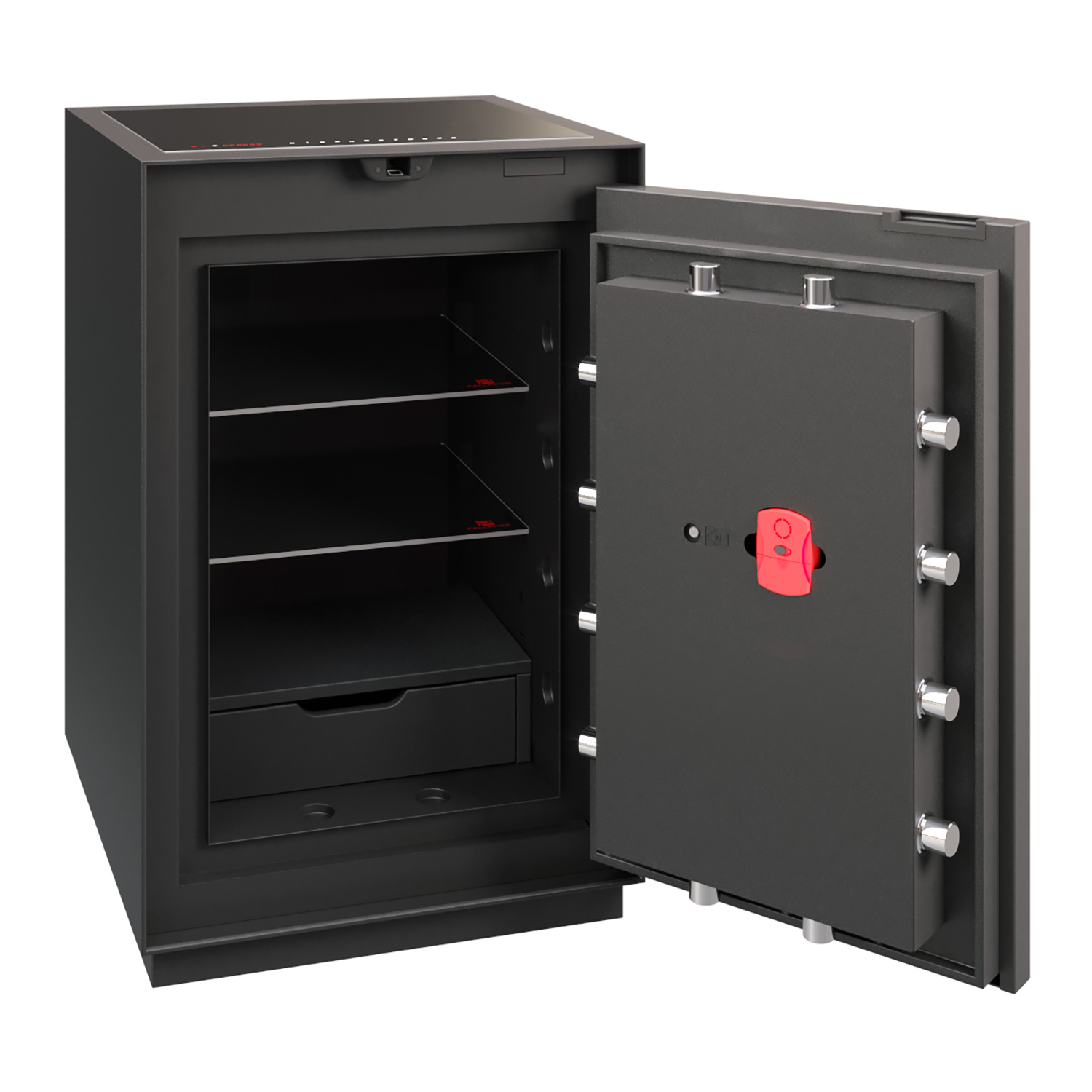 LS8001EFN-3.jpg
