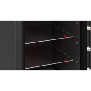 LS8001EFN-6.jpg