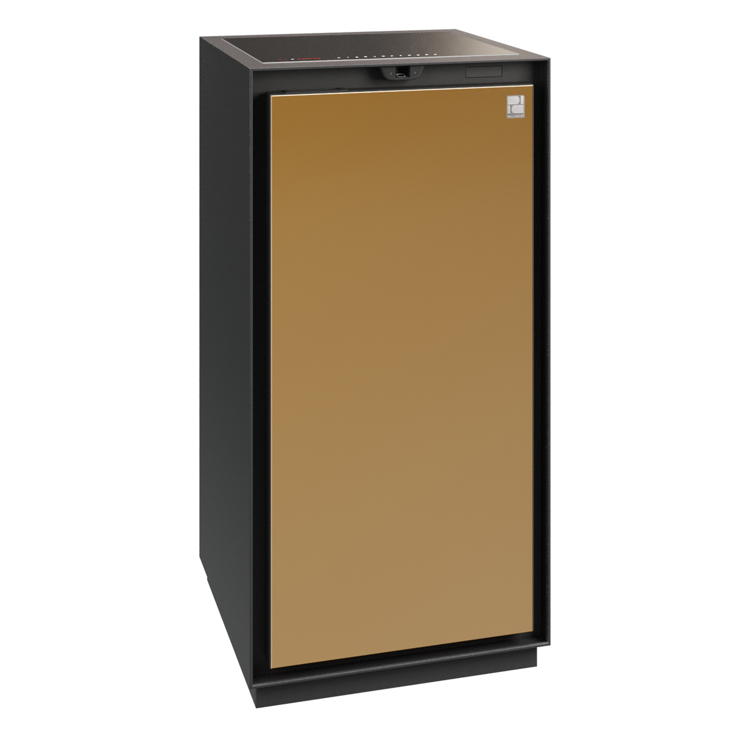 LS8002EFG-2-1.jpg
