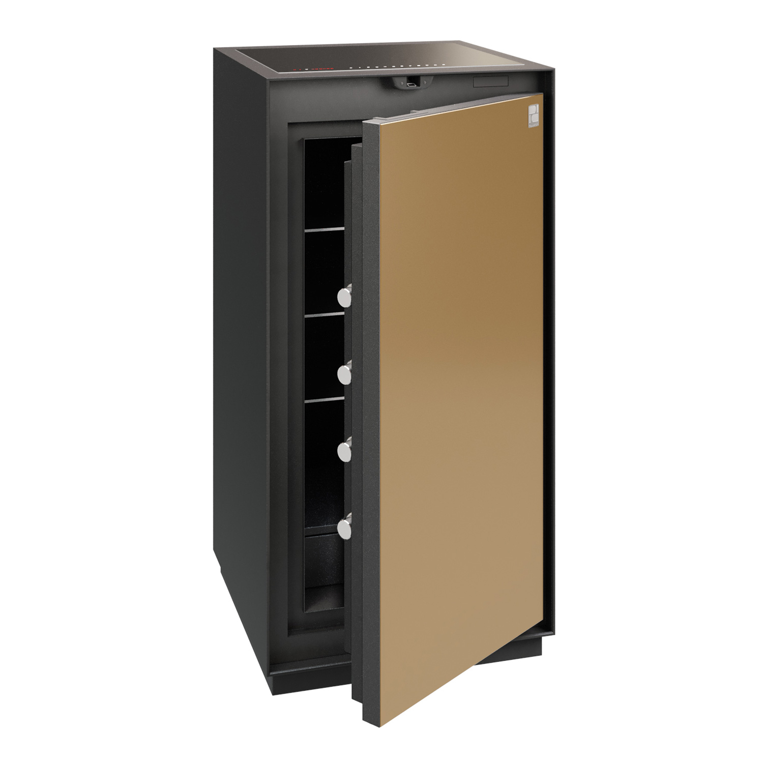 LS8002EFG-3-1.jpg