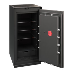 LS8002EFG-4-1.jpg