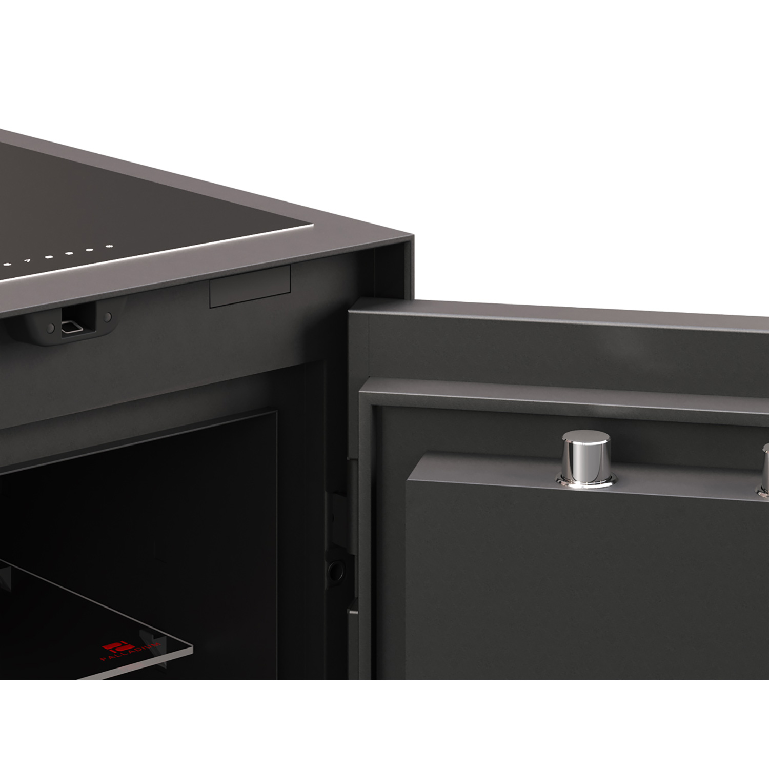 LS8002EFG-7-1.jpg