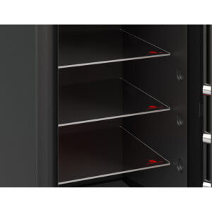 LS8002EFG-8-1.jpg