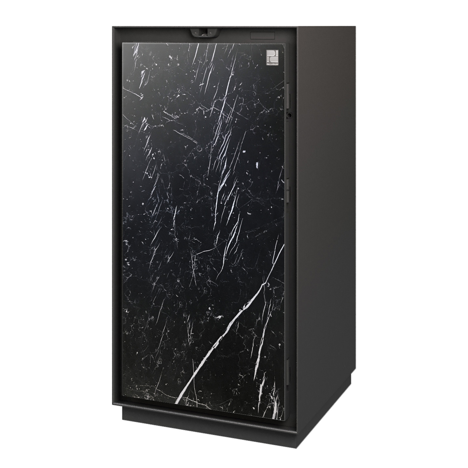 LS8002EFN-1.jpg