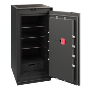 LS8002EFN-4.jpg