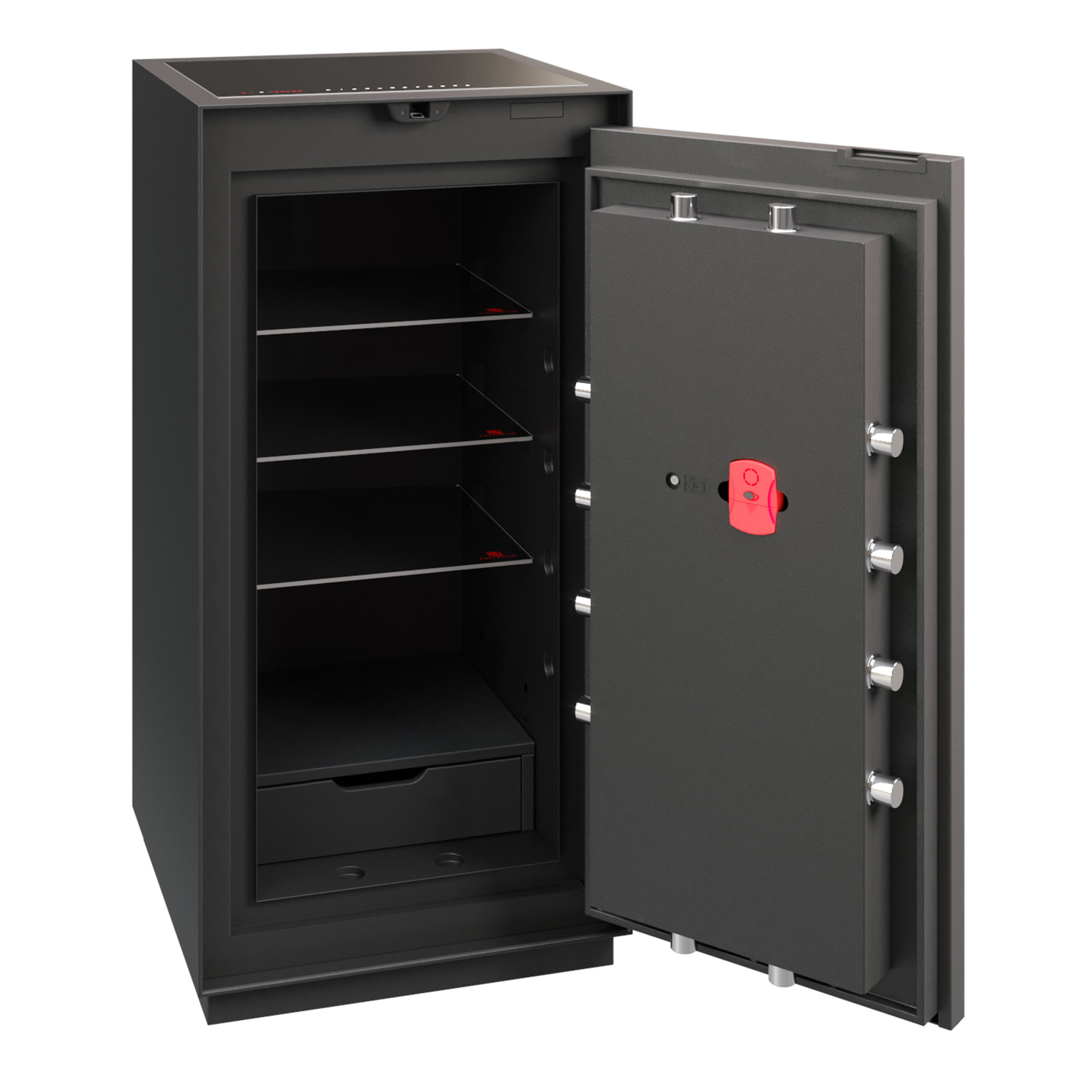 LS8002EFN-4.jpg
