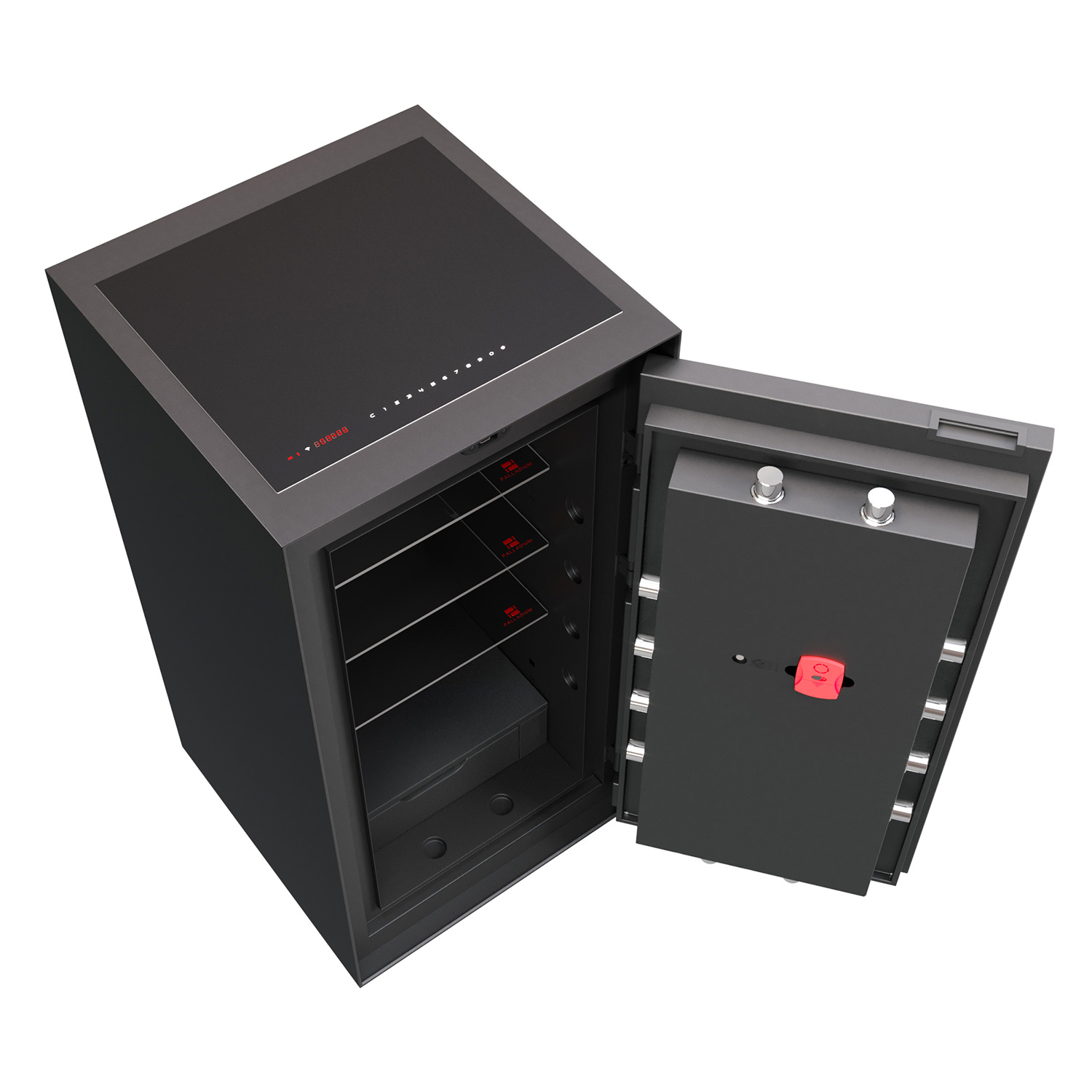 LS8002EFN-5.jpg