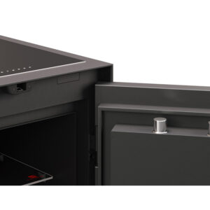 LS8002EFN-7.jpg