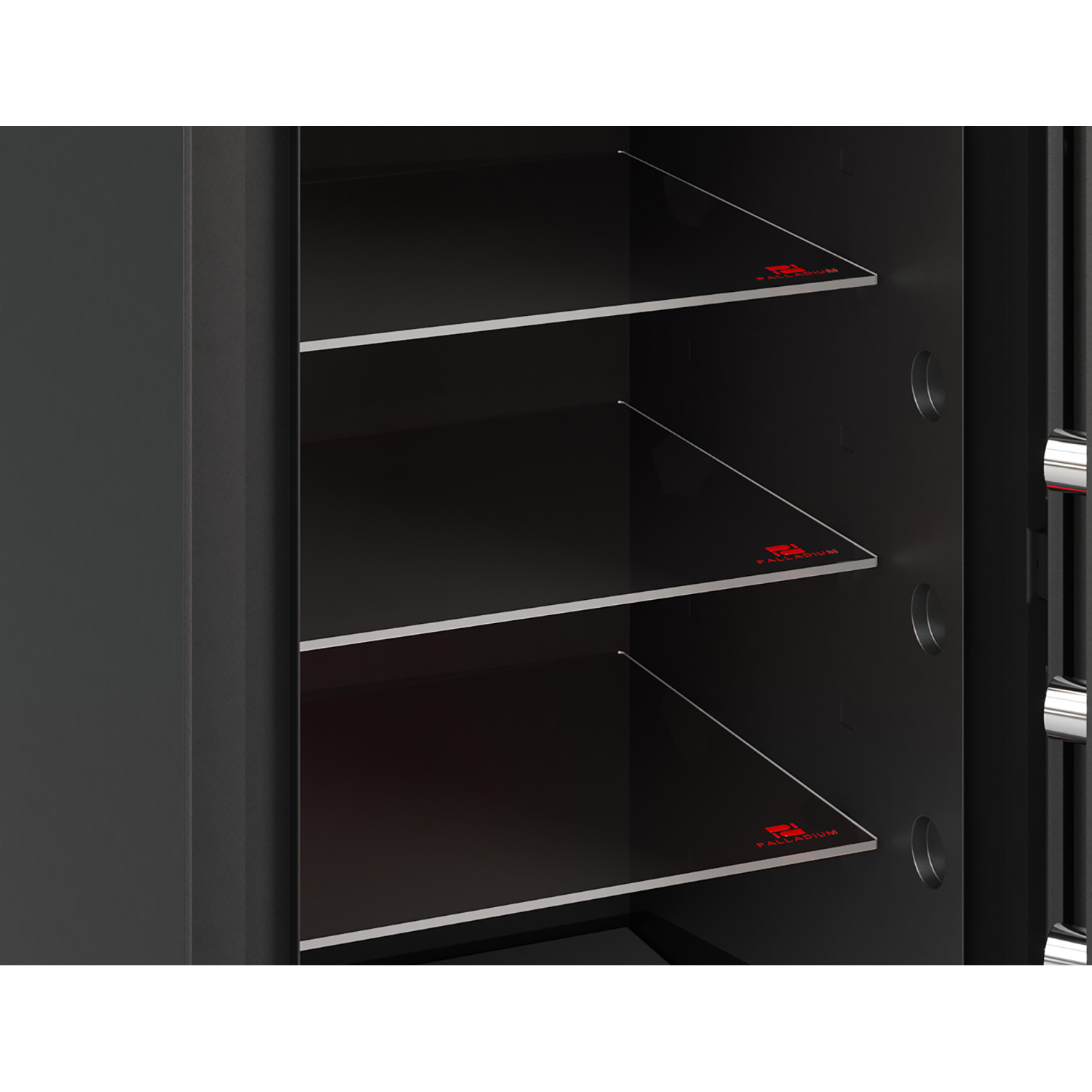 LS8002EFN-8.jpg
