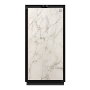 LS8002FC-2.png