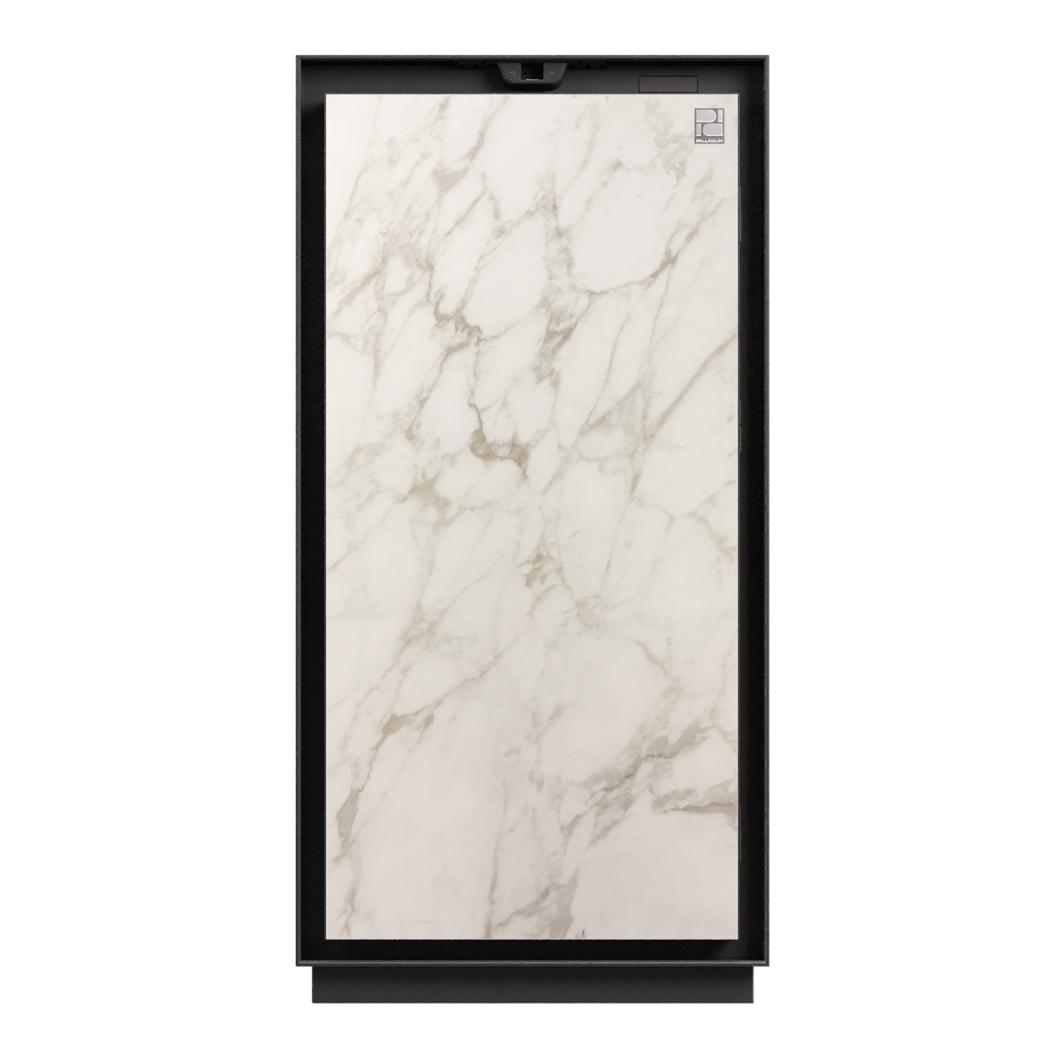 LS8002FC-2.png