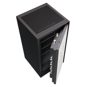LS8002FC-5.jpg
