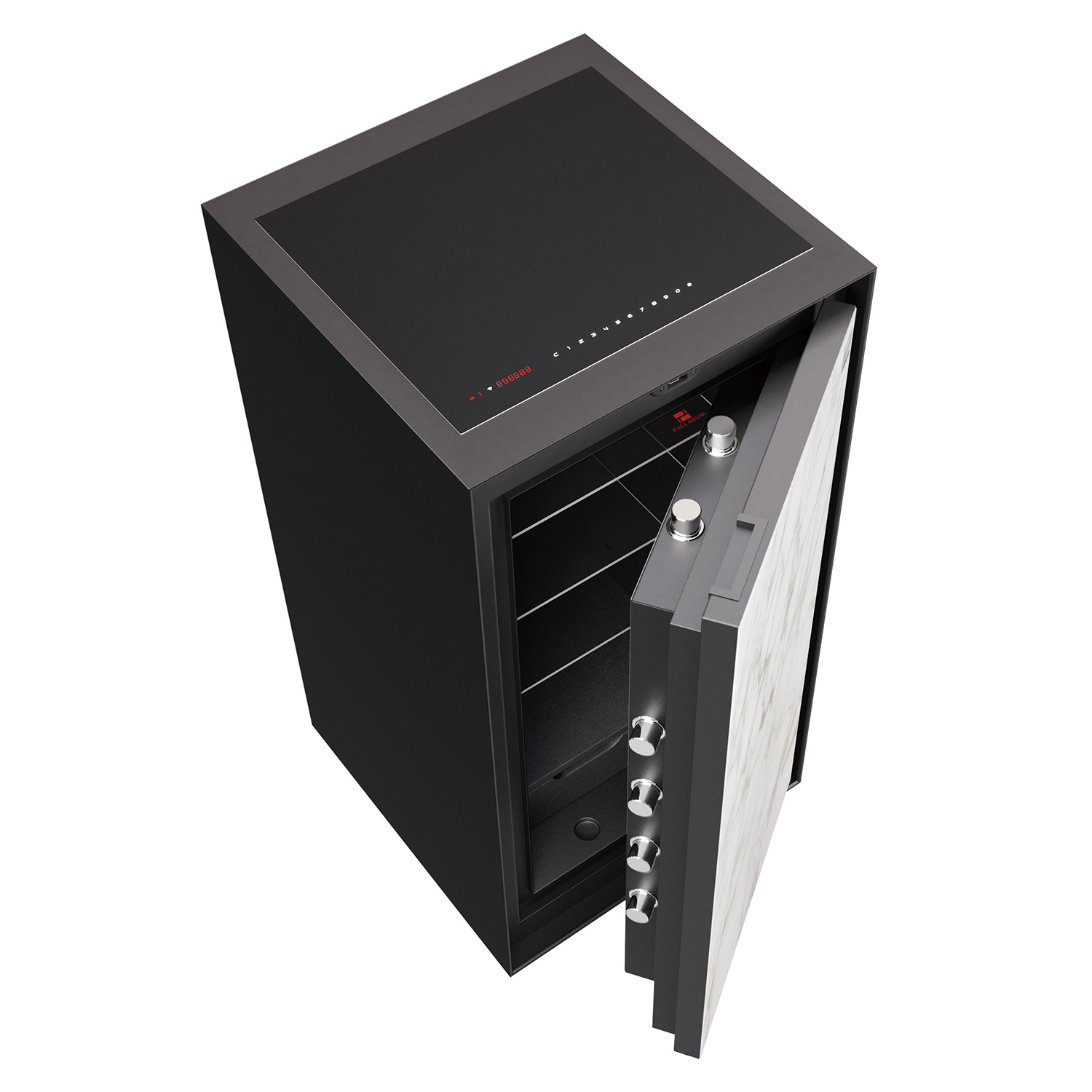 LS8002FC-5.jpg