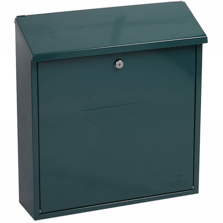 MB0111KG-2.png