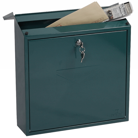 MB0111KG-3.png