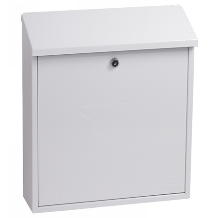 MB0111KW-2.png
