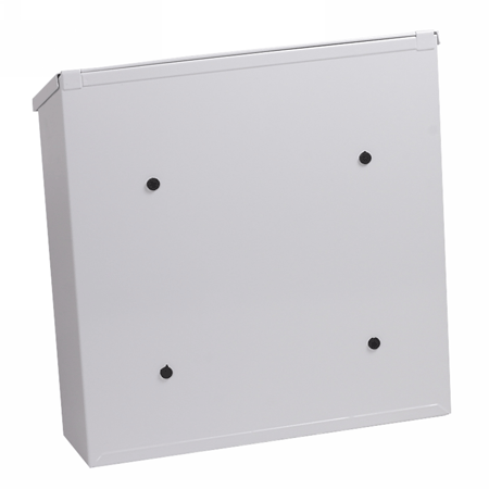 MB0111KW-3.png