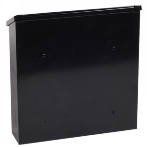 MB0113KB-5.png