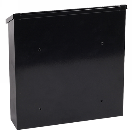 MB0113KB-5.png