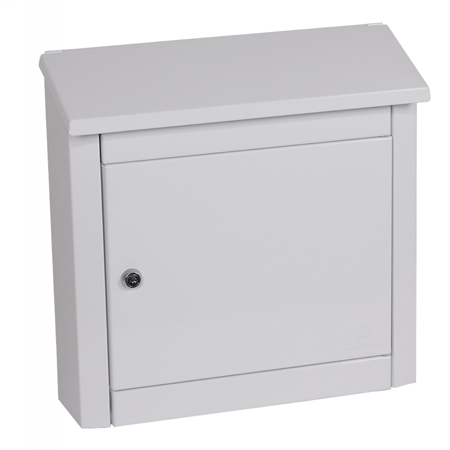 MB0113KW-2.png