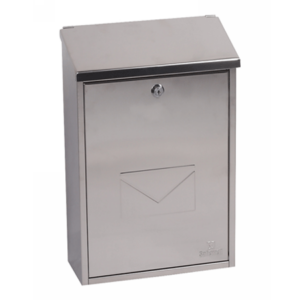 MB0114KS-3.png
