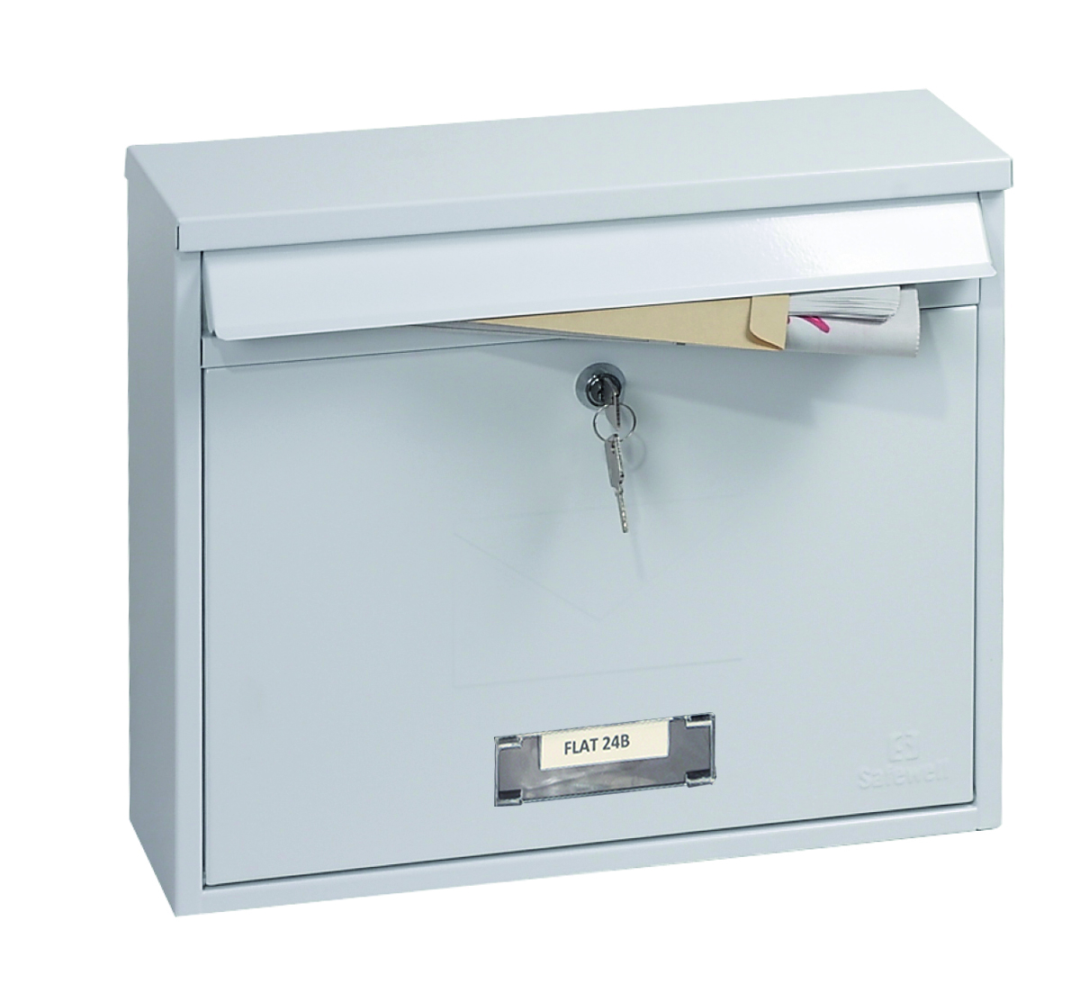 MB0118KW-1.jpg