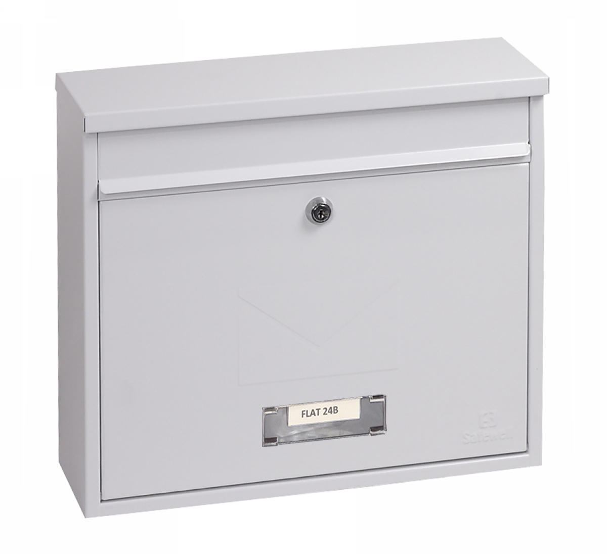 MB0118KW-2.jpg