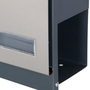 MB0123KS-11.jpg