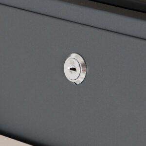 MB0123KS-8.jpg
