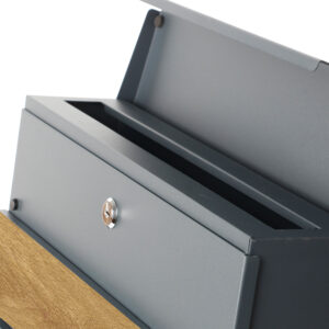 MB0126KW-8.jpg