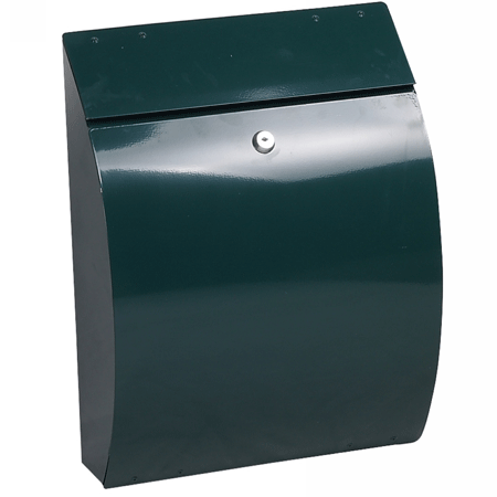 MBO112KG-1.png